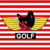 George Blakely - @ihategolf55 - Poshmark