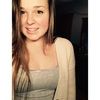 Isabelle Webber - @isabelle_13 - Poshmark
