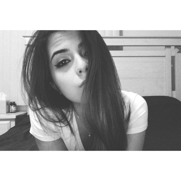 elisaa_95