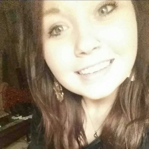 lindsey3978