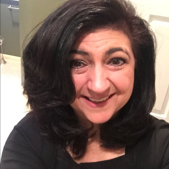giovanna66