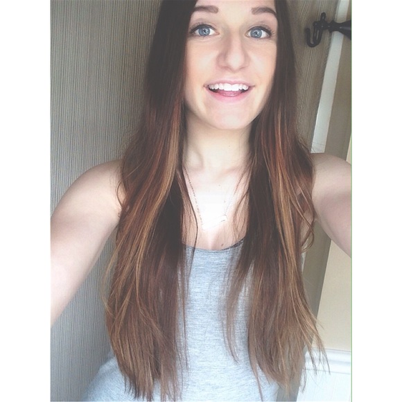 annacraig1