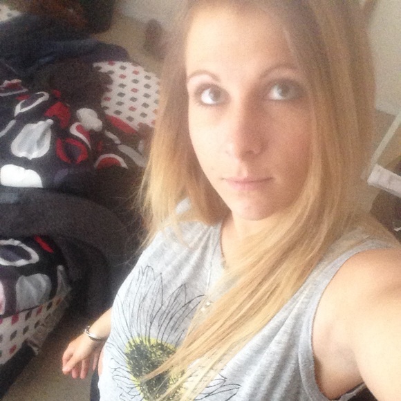 stephjpaige