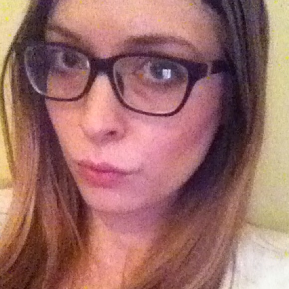 kristinahaley33