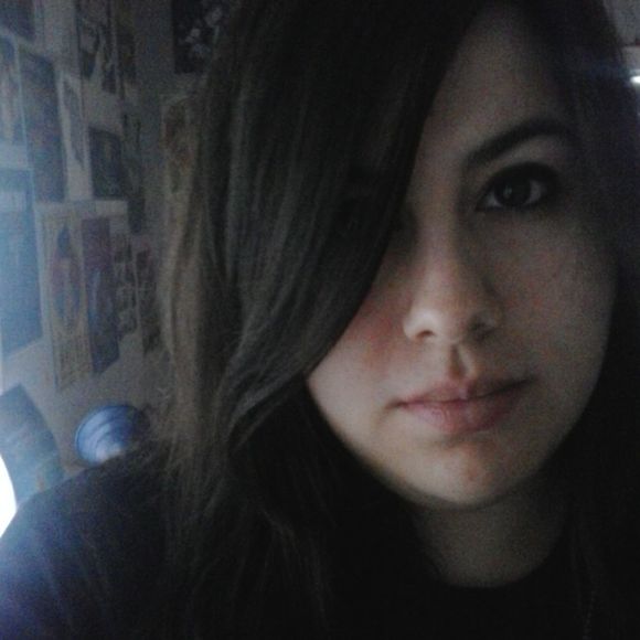 superlunary
