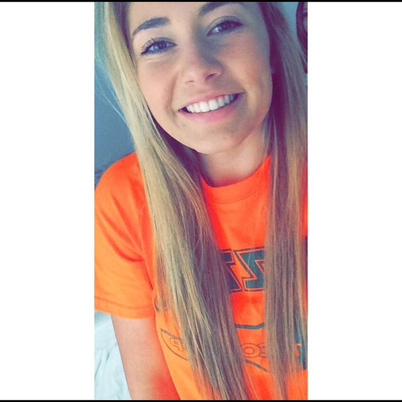 alliefaith16