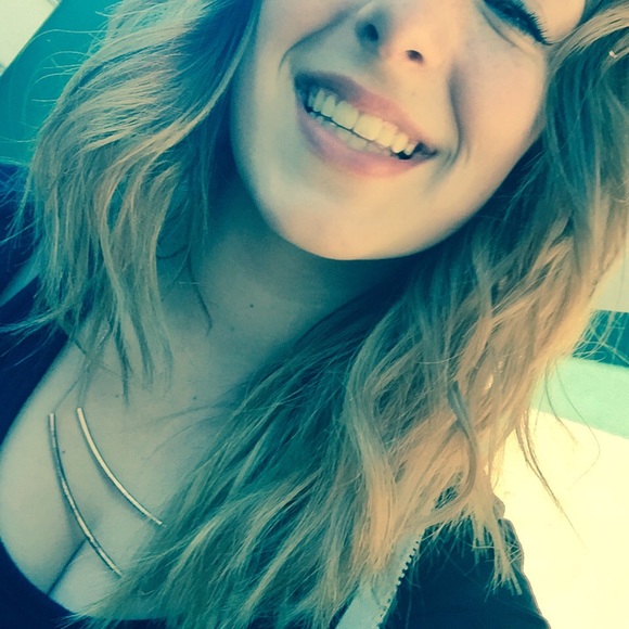 simplieerichh