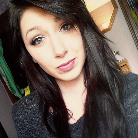 andrea_reddingg