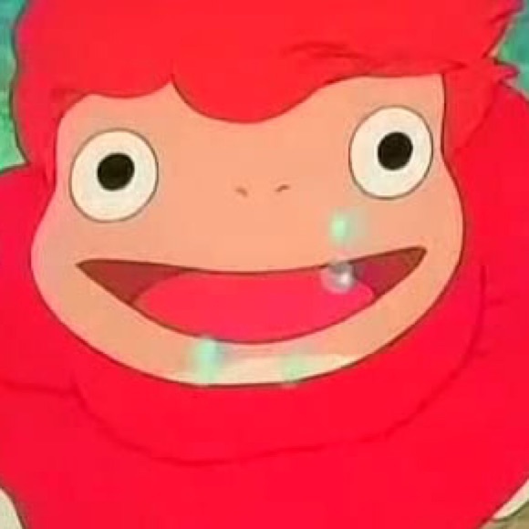 lumchan
