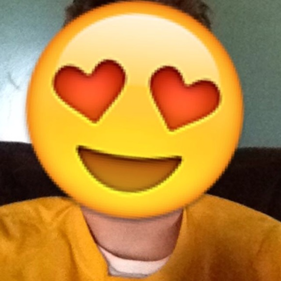 kylebostwick123
