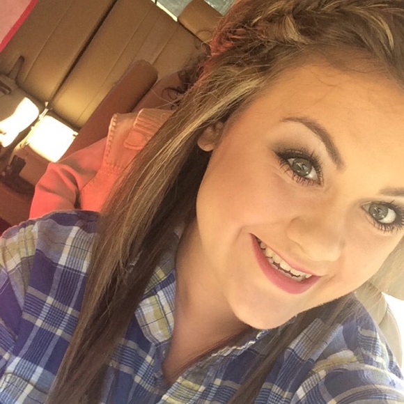 shannondp