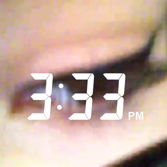 terenomar6