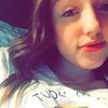 brayashleye