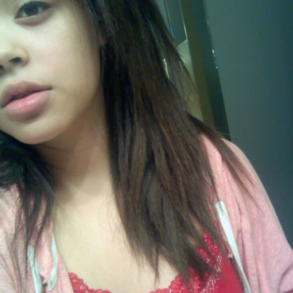 itsjustlexxxxx