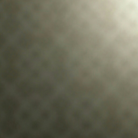 Poshmark profile picture for @section