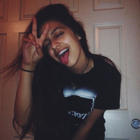 literallyalyssa