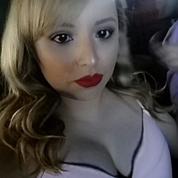 ninergirl1428