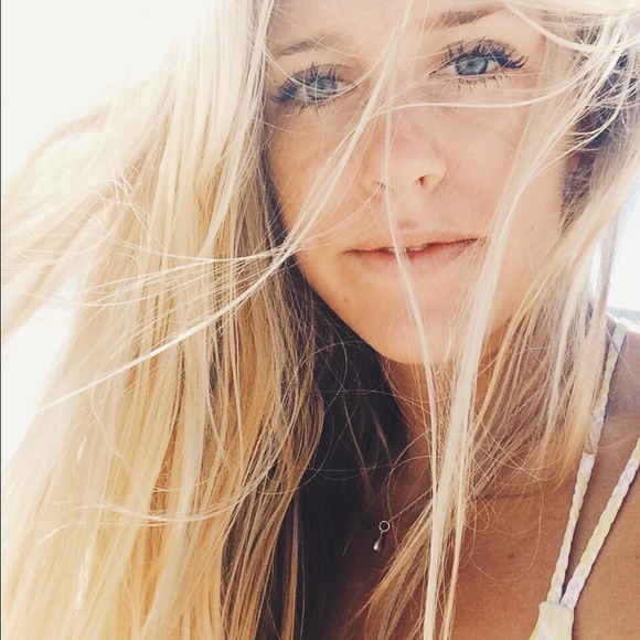 erikastorm