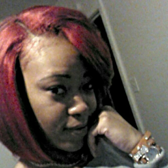 cherrelle93
