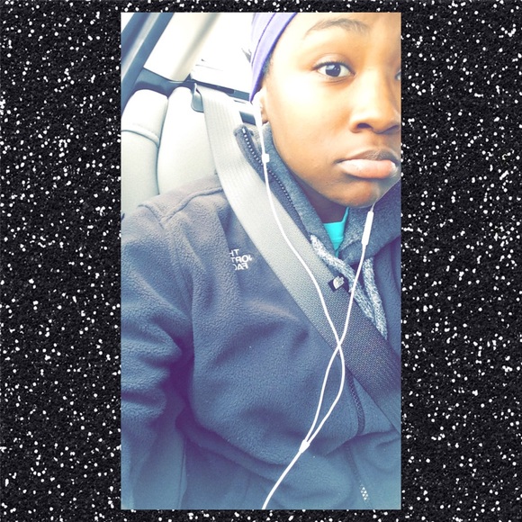 jasminee22