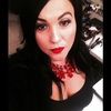 Betty Rios - @betty3217 - Poshmark