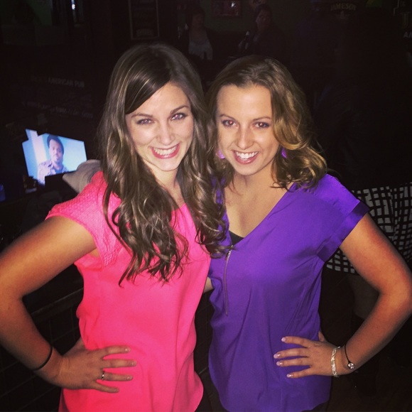 lex_1721