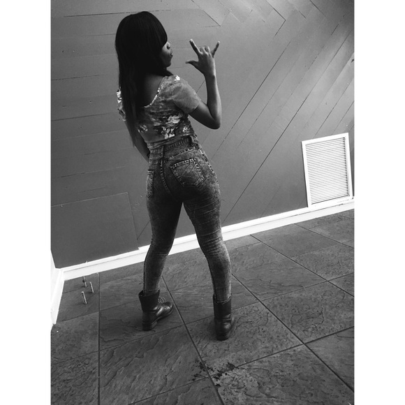funsize_bad