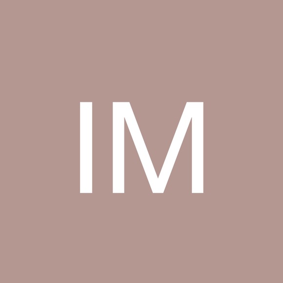 idamilligan1223