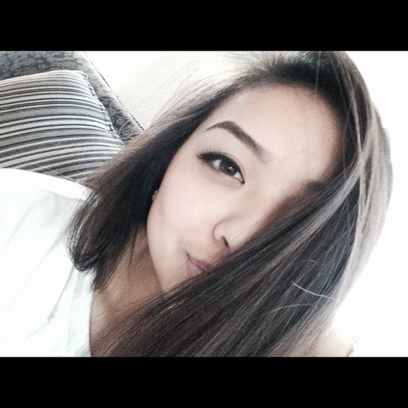 serenanguyen96
