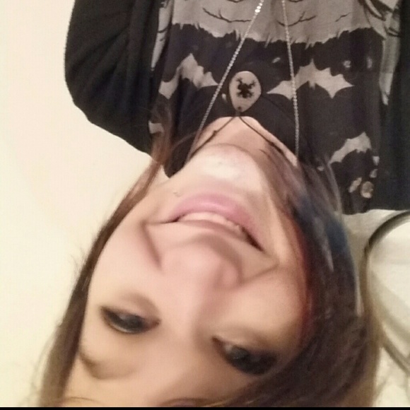 jamiebear_