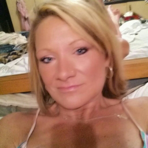 sheilakc