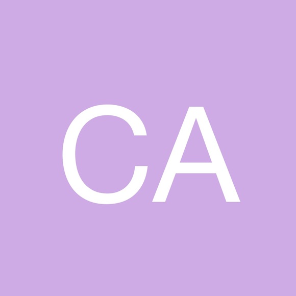 cpambro