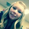 whitneypaige15