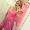 jennielynne45