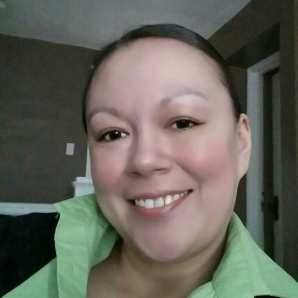 monkeyrose82