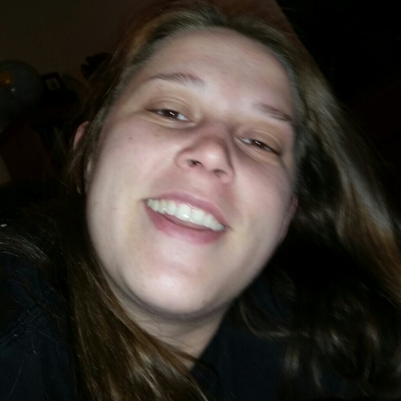 b_james420