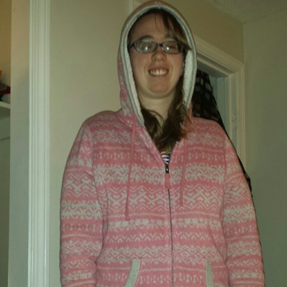 itzbecky123