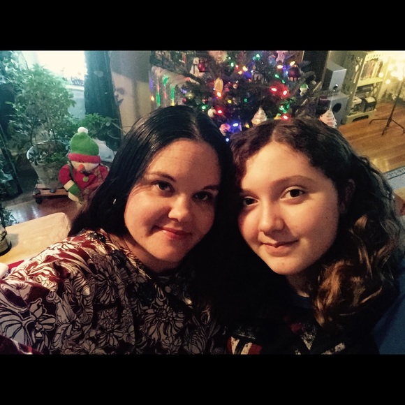 christinefehn