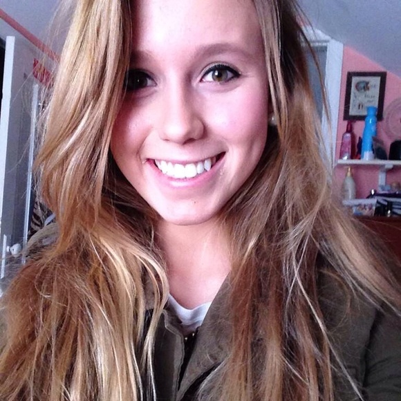 tonya_conway