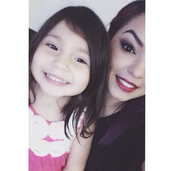 briannnaaaa