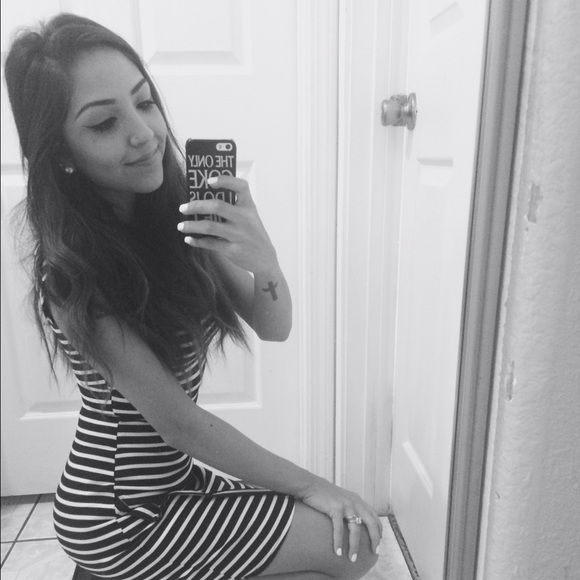 lisamarieluna