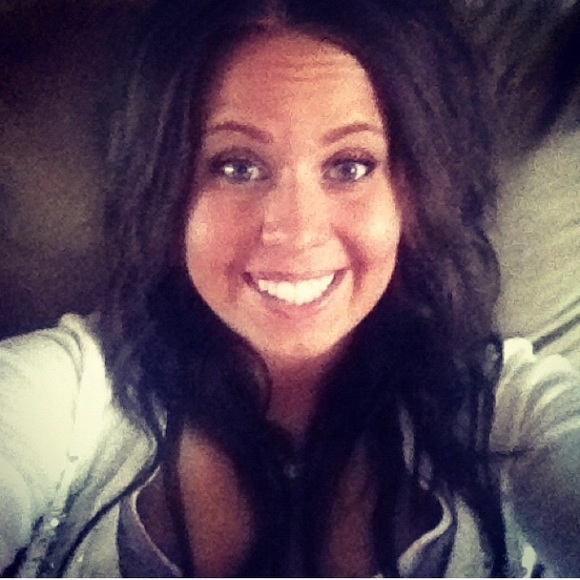 kendramccann11