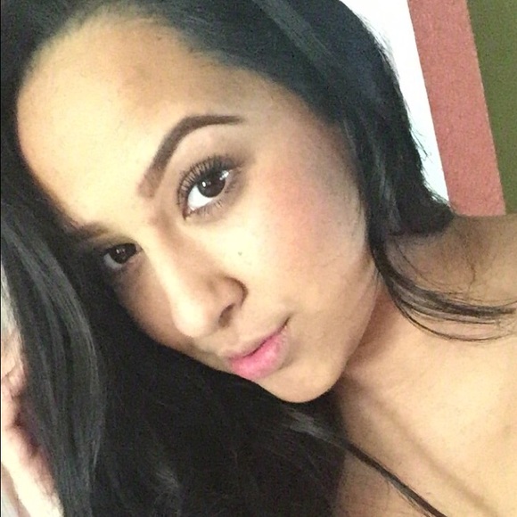 daisynicolex3