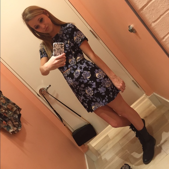 katiemills17