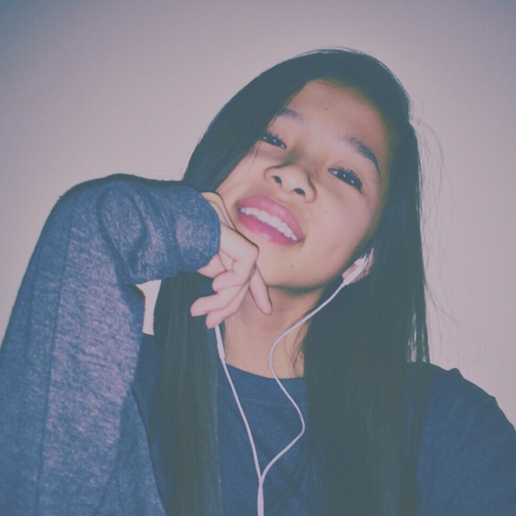 jellifer8988