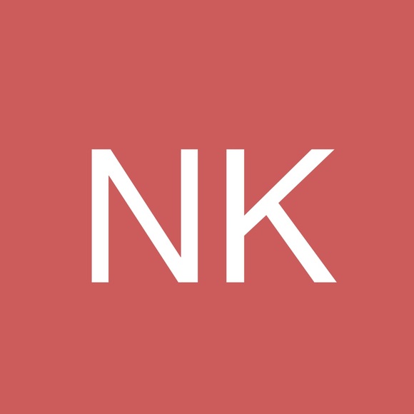 nbkreidler