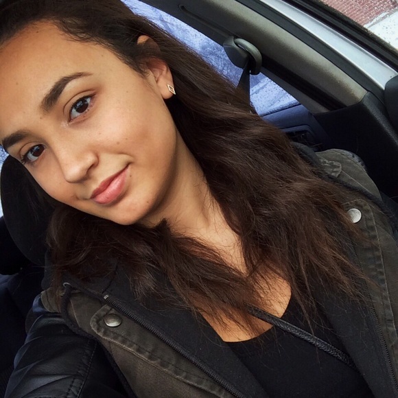 corinaann