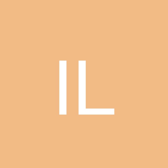 illy_lily