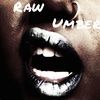rawumber