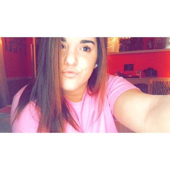 juliaaa_cd